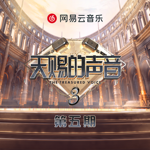 疯狂揉吮少妇嫩草视频
