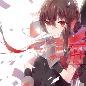 疯狂揉吮少妇嫩草视频
