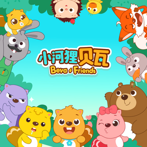 疯狂揉吮少妇嫩草视频
