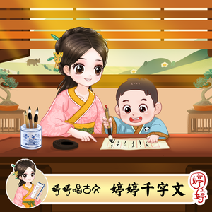 疯狂揉吮少妇嫩草视频
