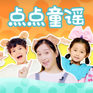 疯狂揉吮少妇嫩草视频
