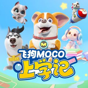 疯狂揉吮少妇嫩草视频
