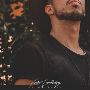 疯狂揉吮少妇嫩草视频
