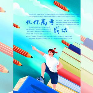 疯狂揉吮少妇嫩草视频
