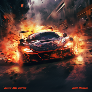 疯狂揉吮少妇嫩草视频
