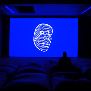 疯狂揉吮少妇嫩草视频
