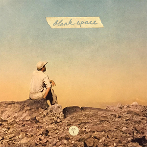 疯狂揉吮少妇嫩草视频
