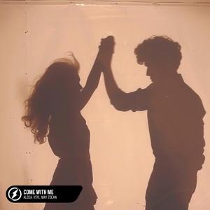 疯狂揉吮少妇嫩草视频
