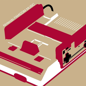 疯狂揉吮少妇嫩草视频
