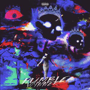 疯狂揉吮少妇嫩草视频
