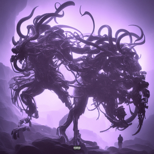 疯狂揉吮少妇嫩草视频
