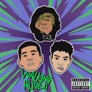 疯狂揉吮少妇嫩草视频
