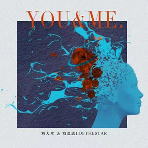 疯狂揉吮少妇嫩草视频
