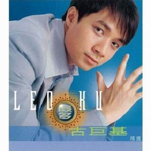 疯狂揉吮少妇嫩草视频
