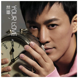 疯狂揉吮少妇嫩草视频
