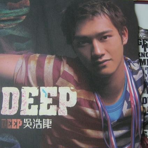 疯狂揉吮少妇嫩草视频
