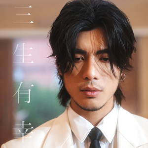 疯狂揉吮少妇嫩草视频
