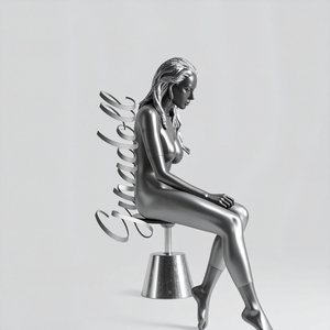 疯狂揉吮少妇嫩草视频
