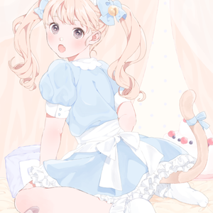 疯狂揉吮少妇嫩草视频
