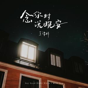 疯狂揉吮少妇嫩草视频
