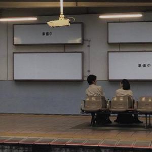 疯狂揉吮少妇嫩草视频
