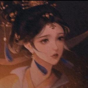 疯狂揉吮少妇嫩草视频
