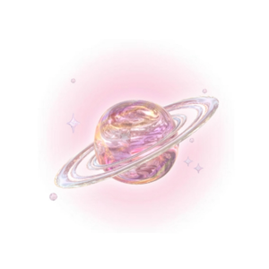 疯狂揉吮少妇嫩草视频
