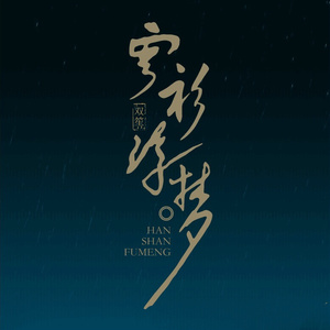 疯狂揉吮少妇嫩草视频
