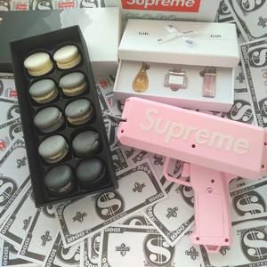 疯狂揉吮少妇嫩草视频
