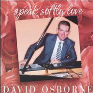 疯狂揉吮少妇嫩草视频
