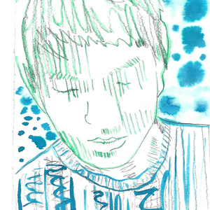 疯狂揉吮少妇嫩草视频
