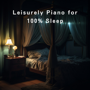 疯狂揉吮少妇嫩草视频
