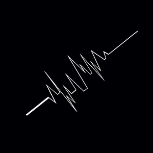 疯狂揉吮少妇嫩草视频
