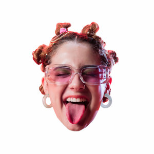 疯狂揉吮少妇嫩草视频
