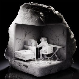 疯狂揉吮少妇嫩草视频
