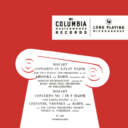 疯狂揉吮少妇嫩草视频
